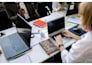 convert PDF, word, excel and images professionally