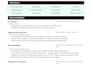 be your reliable virtual assistant for admin, coordination, and documentation