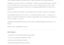 write a compelling product description that sells