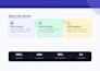 build automated web scrapers for reddit, emails, and websites