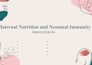 create professional powerpoint presentations for business and students