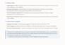 optimize your CRM data integrity and build automated workflows