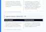 translate your text manually