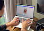 seo blog writing and wordpress content writing