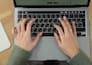 seo blog writing and wordpress content writing