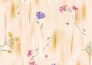 design professional seamless patterns for fashion and textile