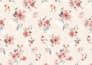design professional seamless patterns for fashion and textile