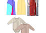 do autocad technical drawing and garment pattern making