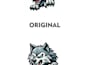 vectorize your logo or image in high quality, transparent HD
