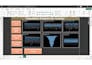do quick and errorfree data entry for your business