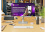 design professional posters, flyers and feeds