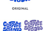 vectorize your logo or image in high quality, transparent HD
