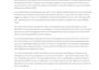 write personalized fanfiction for you