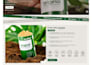 be shopify developer for theme customization, store design and shopify website