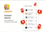 do flutterflow mobile app developer, bubbleio developer, glide adalo app builder