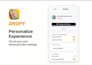 do flutterflow mobile app developer, bubbleio developer, glide adalo app builder