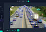 do image annotation, bounding box, segmentation, and data labeling