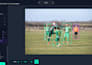do image annotation, bounding box, segmentation, and data labeling