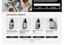 expert shopify website developer for theme customization, shopify store design