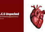 create and design your medical presentations