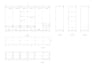 design professional kitchen cabinets and wardrobe shop drawings
