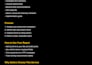 do amazon SEO keyword research using helium10 style data