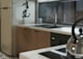 do interior design and provide realistic render