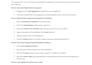 build a secure web application using java or python