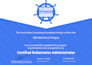 fix and deploy docker, kubernetes and cicd automation