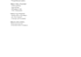 reliable data entry and file conversion
