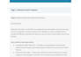 create a professional client onboarding system for your business