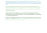 humanize ai content and write SEO blog posts