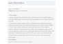 write a multi step email outreach sequence that generates leads