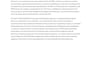 translate content for localization purposes
