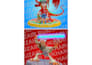 sculpt stylized print ready characters and tabletop minis