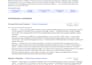 do advanced database performance tuning and query optimization