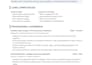 perform search engine evaluation and ai data annotation