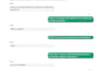 make a smart whatsapp reservation bot