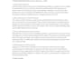 type PDF, handwritten notes and assignments fast