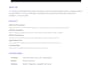build rest API with nodejs express and database