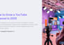 design professional ai presentation slides using gamma ai