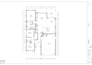 draft architectural plans in autocad draftsman