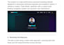 fix any HTML or CSS bug on your website within 2 hours