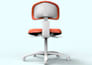 do 3d product modeling with photorealistic 3d product image render