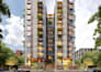 do exterior design and photorealistic 3d rendering using vray