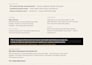 turn your dtc email flows into a full revenue system