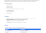 build a time series forecasting model for sales and demand prediction
