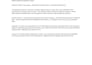proofread edit your christian nonfiction ebook memoir editing, kdp format
