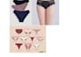 do autocad technical drawing and garment pattern making