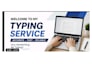 do accurate typing from handwriting notes, pdfor image